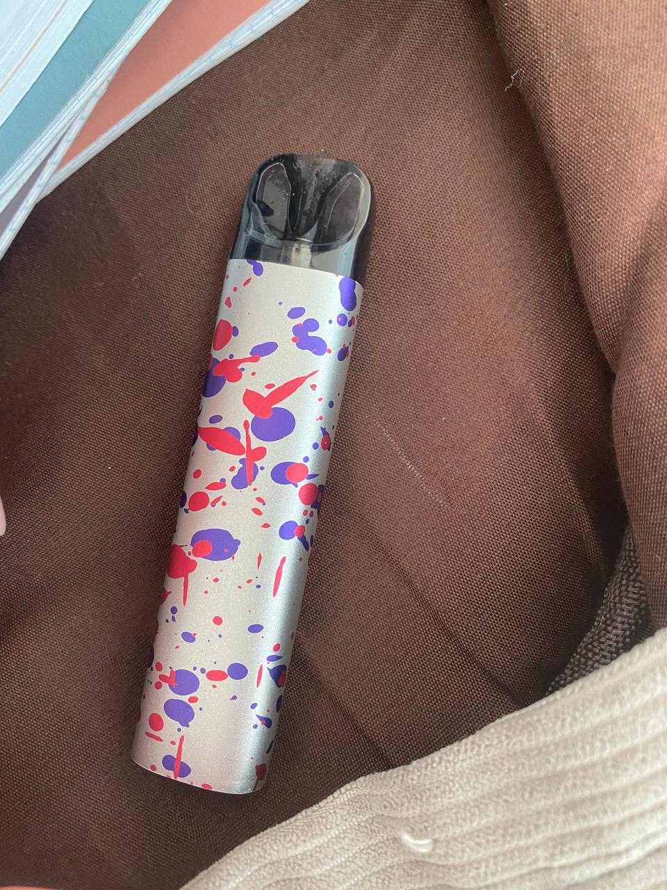 Продам в Магнитогорске - Услуги в Магнитогорск